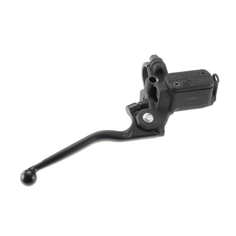 Maître Cylindre frein avant AJP Trekker,Speedfight,Vivacity