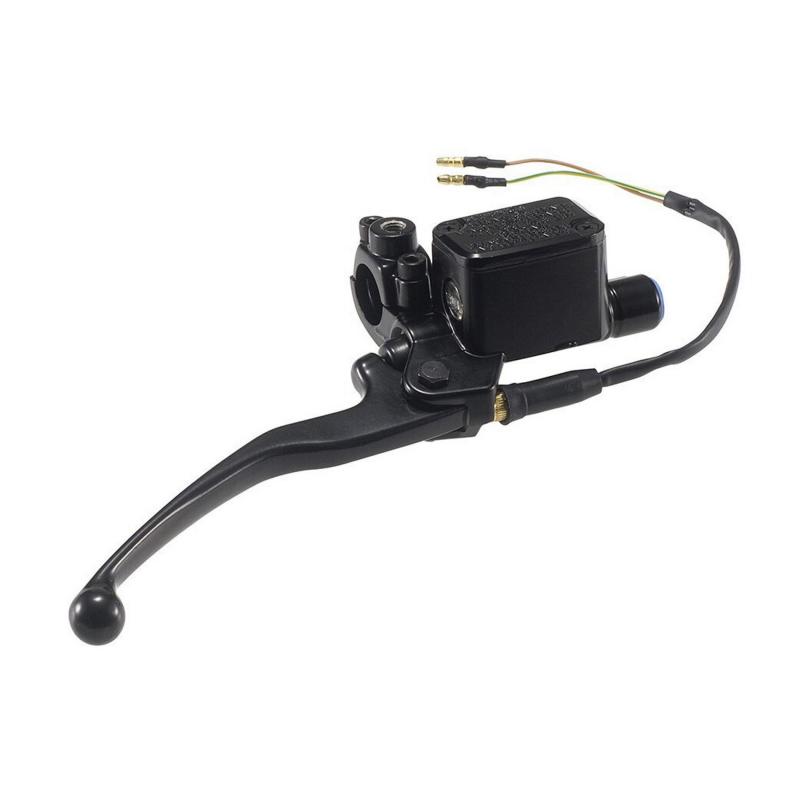 Maître Cylindre frein avant Brembo Ovetto 2T 08-12 / 4T