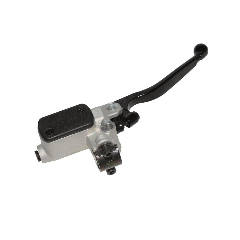 Maître Cylindre frein Avant Derbi Rieju