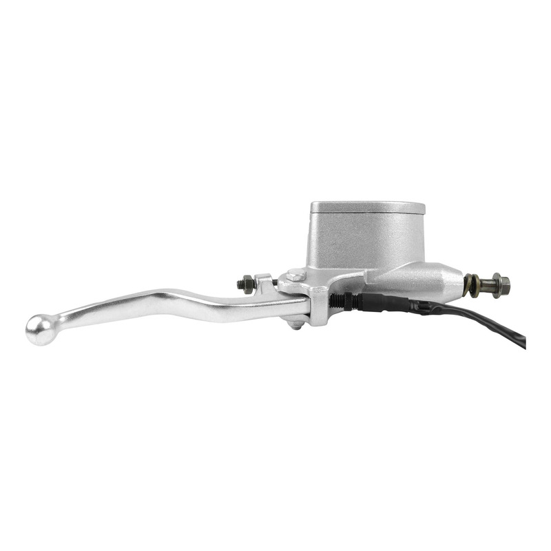 Maître cylindre Rieju MRT/Sherco SM-R