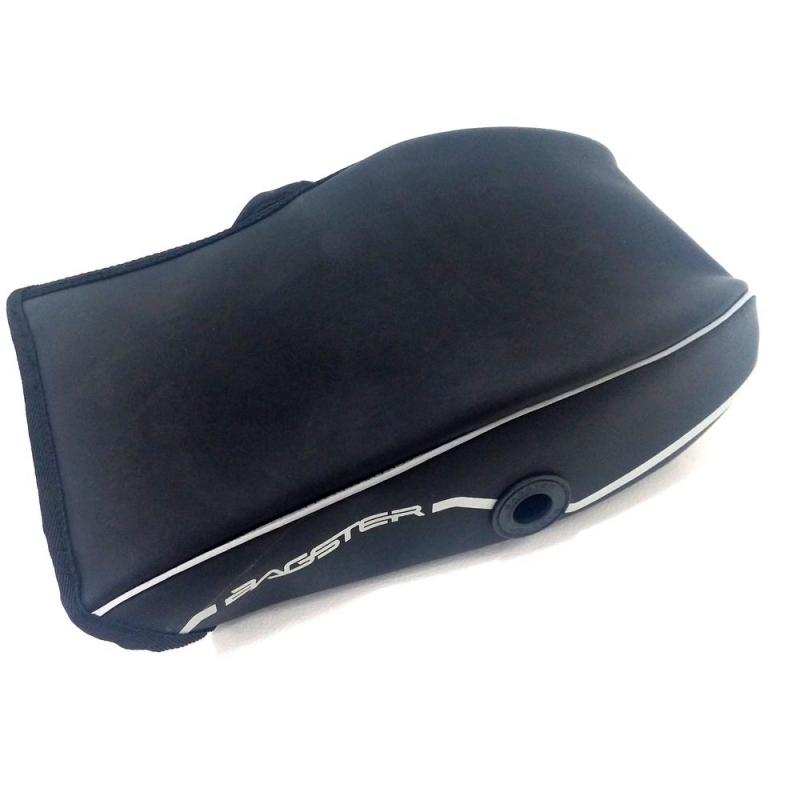 Manchons Bagster EXXEL