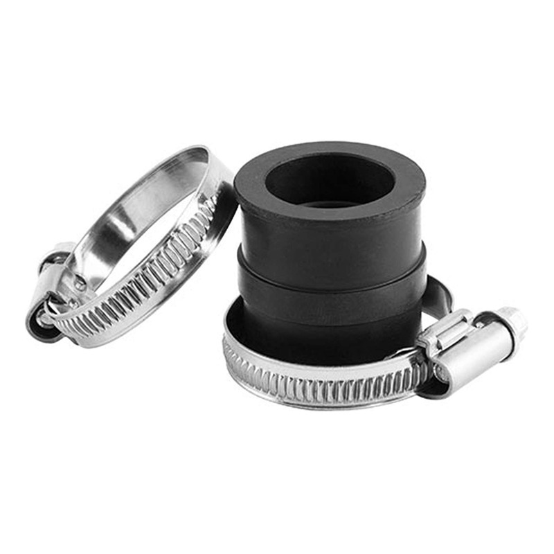 Manchon d’admission de carburateur Jasil Booster/BW’s
