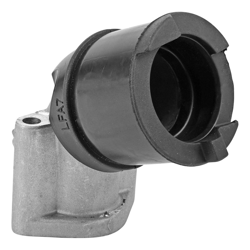 Manchon d'admission Magneti Marelli Kymco Downtown/X-town/People S