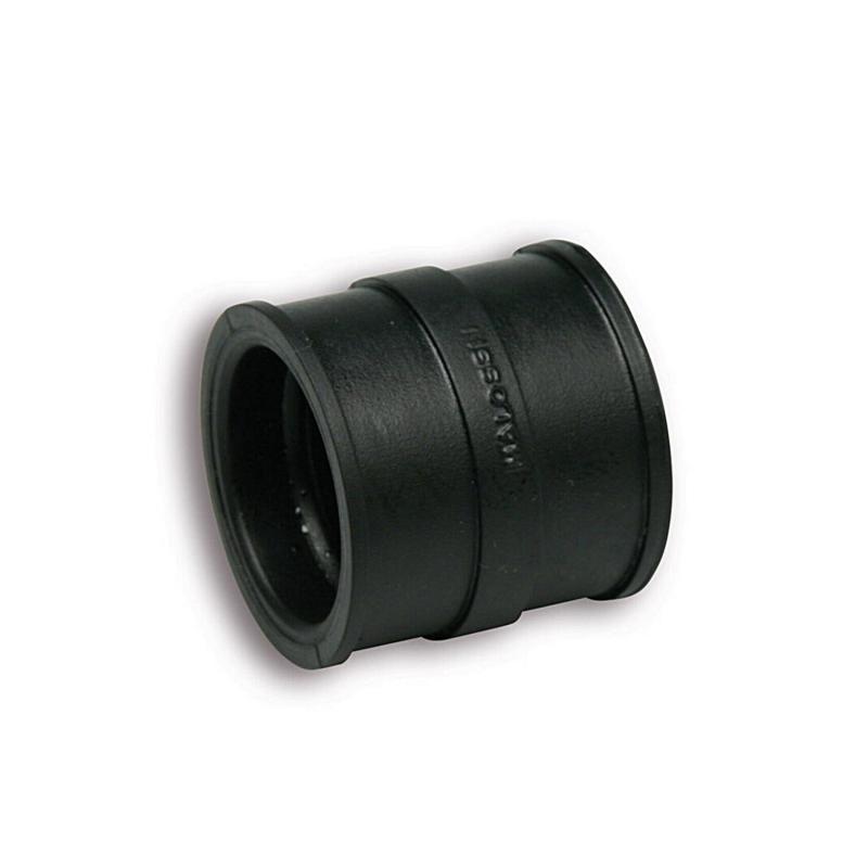 Manchon d’admission Malossi PHBG-PHBL 19-25