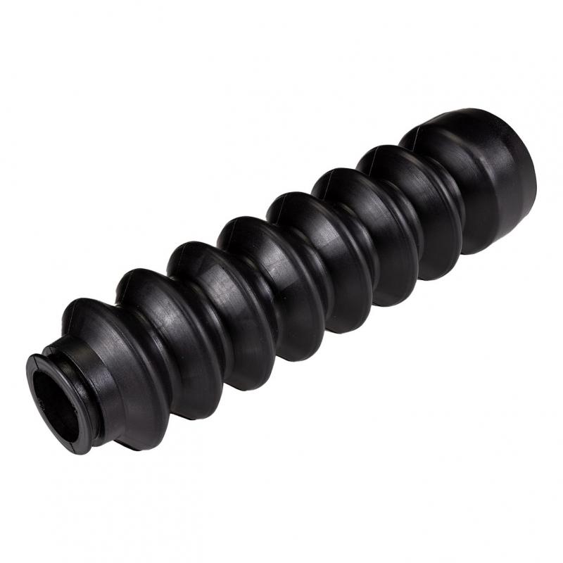 Manchon d’aspiration Malossi Zip/Primavera