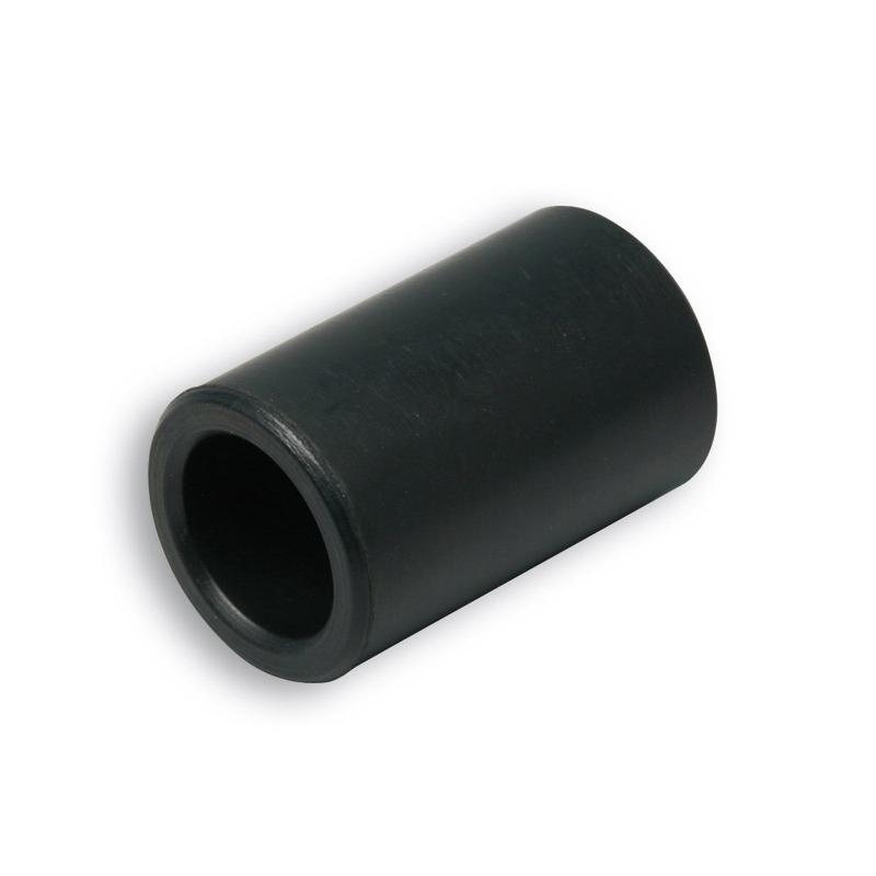 Manchon d’échappement Malossi Ø 17x19