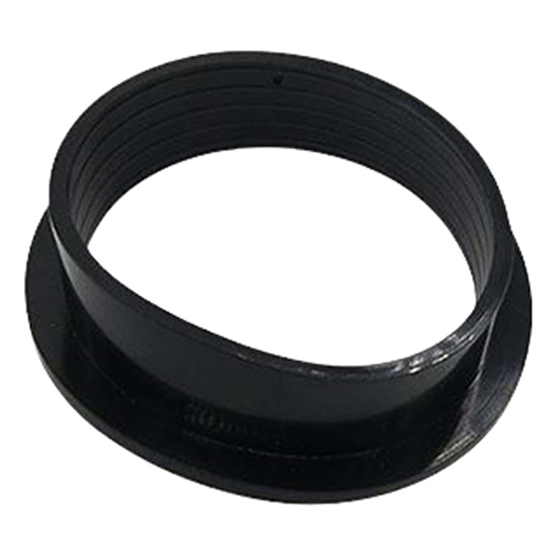 Manchon de carburateur Ø 49 mm compatibles avec les carburateurs Ø 54 mm