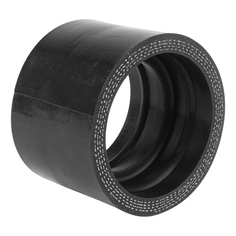 Manchon de carburateur Ã 40x49 mm