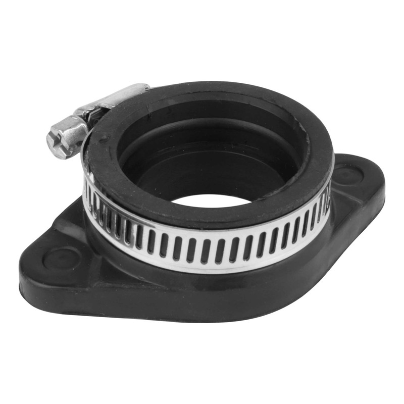 Manchon de carburateur Racing 21 Ã  28 mm type PWK