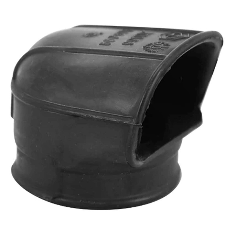 Manchon de carter kick d'origine 969899 Piaggio Zip 50 4t 2018-24