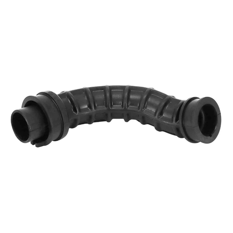 Manchon de filtre à air d'origine 1A019015 Piaggio Zip 50 4t 2021-24