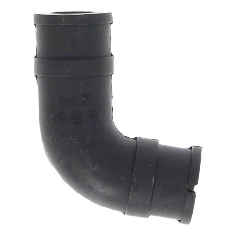 Manchon de reniflard d'origine 1A018269 Piaggio Zip 50 4t 2021-