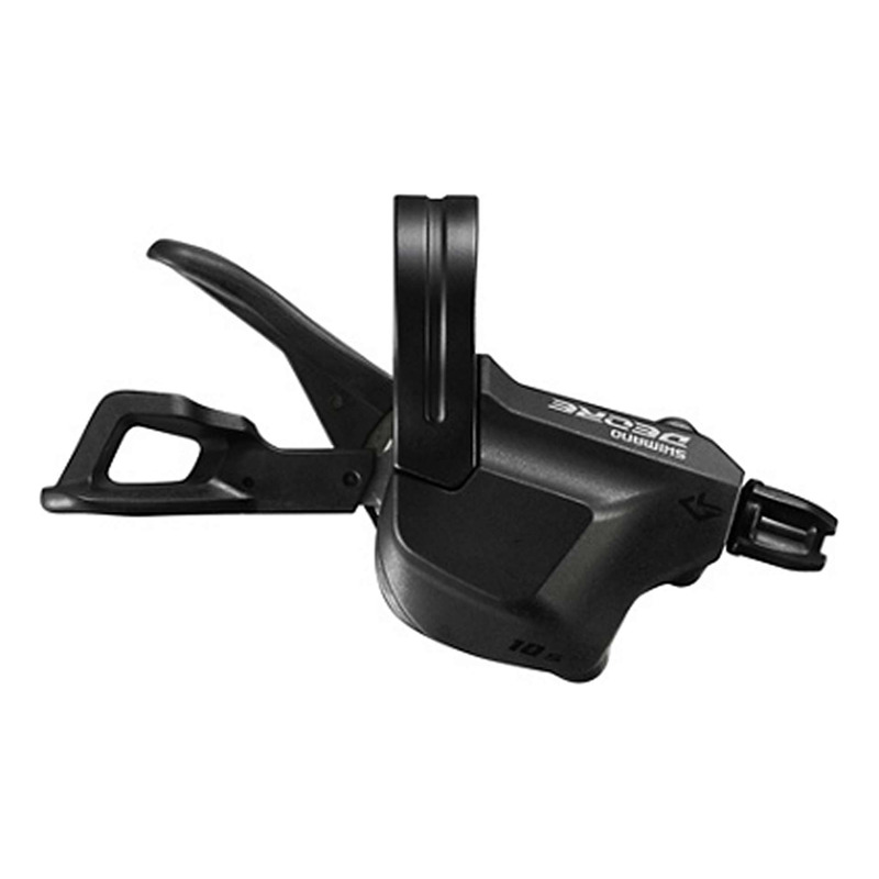 Manette de Vitesse Shimano Deore SL-M5130-R 10 Vitesses Droite