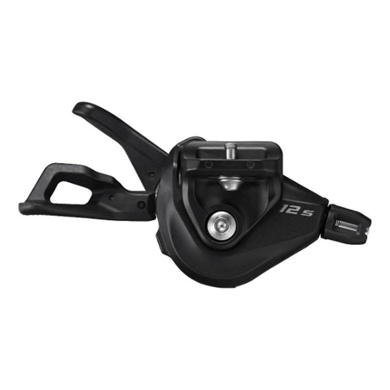 Manette de Vitesse Shimano Deore SL-M6100-R 12 Vitesses Droite