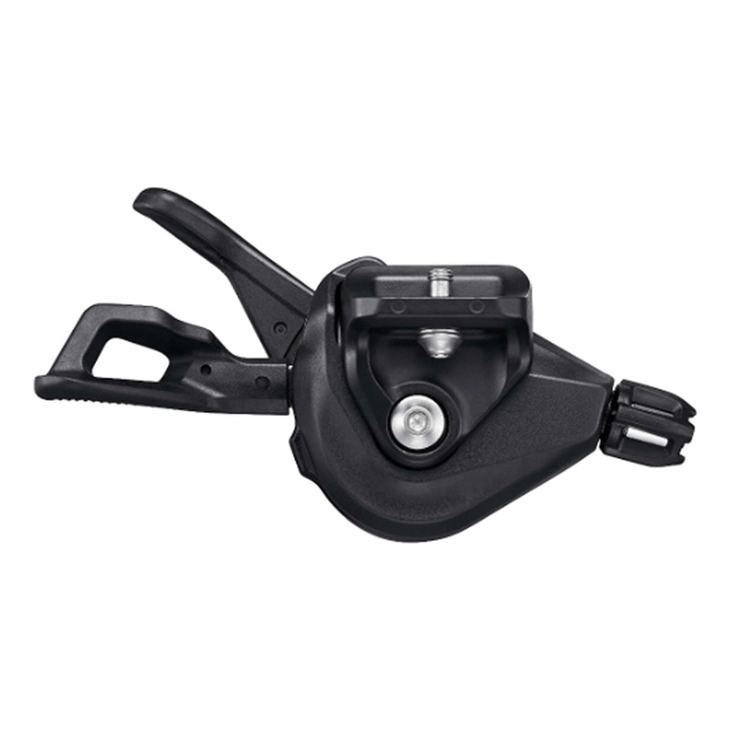 Manette de Vitesse Shimano SLX SL-M7100-R Droite 12 Vitesses I-Spec EV