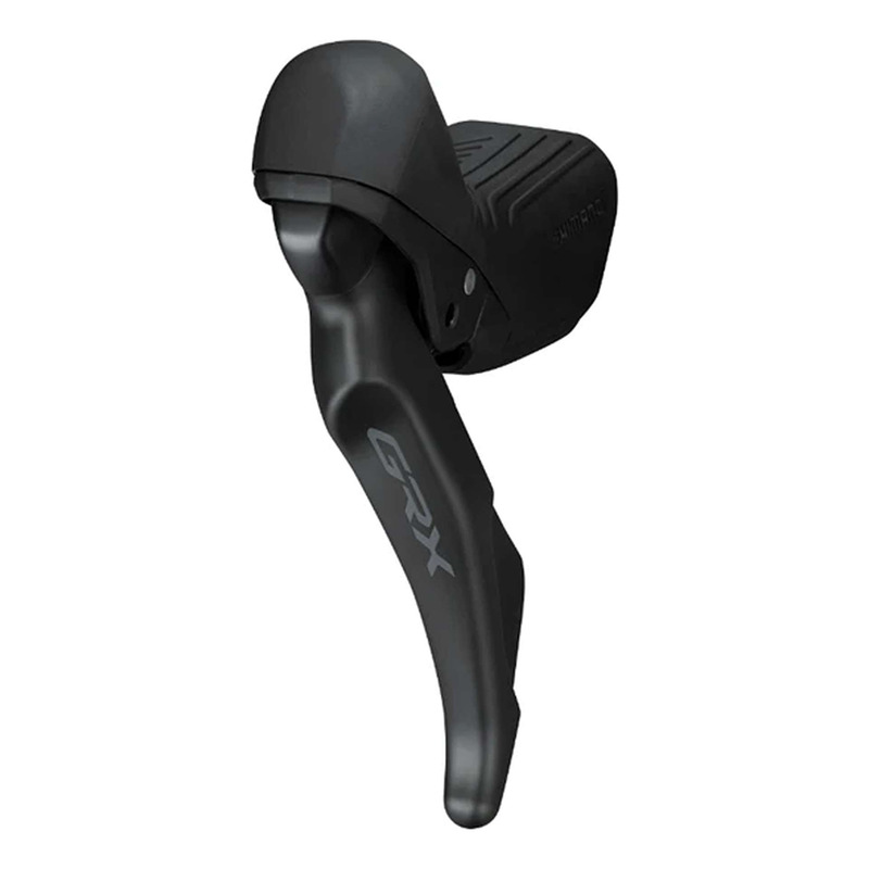 Manette Shimano GRX RX610 Double plateau