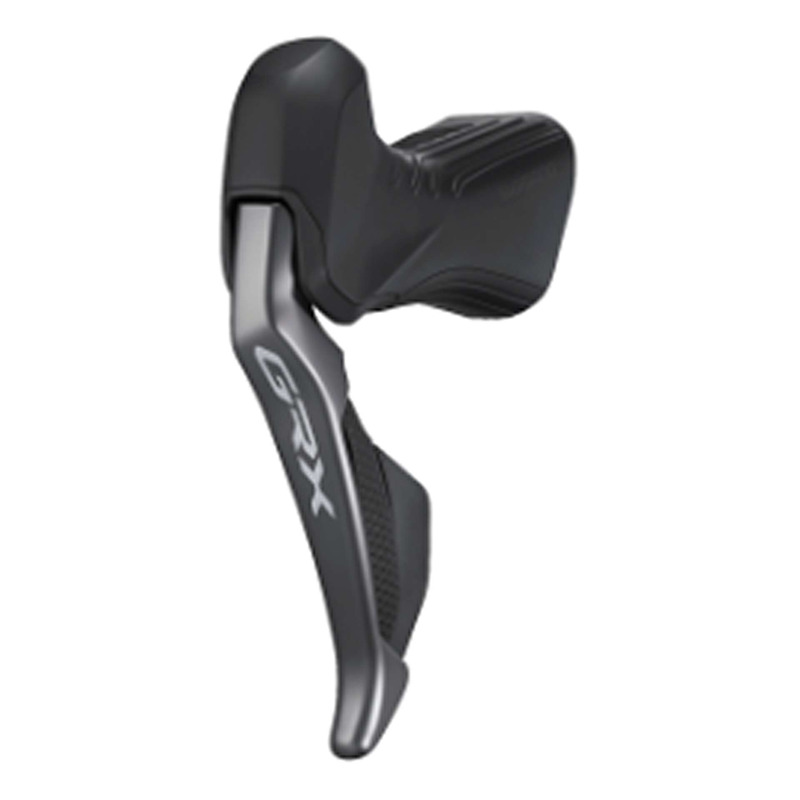 Manette Shimano GRX RX815 Di2 11 vitesses