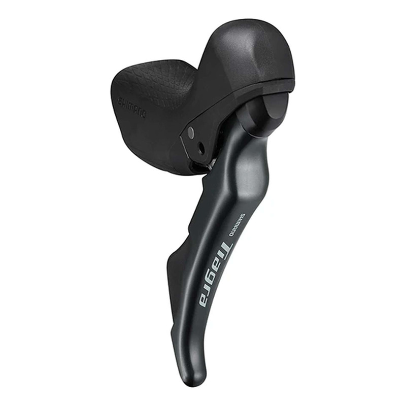 Mantte Shimano Tiagra ST-4720 Hydraulique 10V Droite