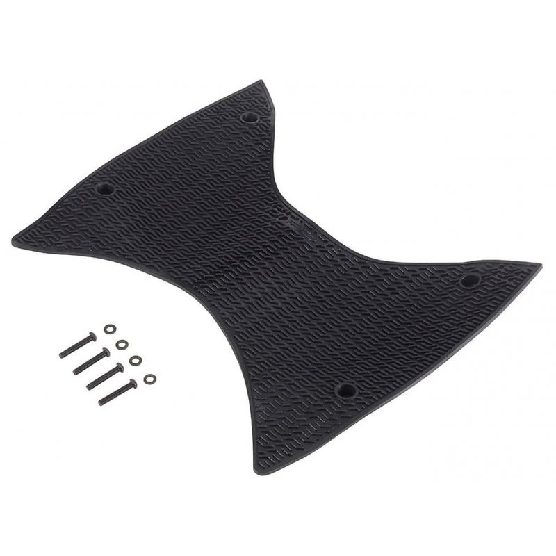 Marche pied T4 Tune type origine pour Honda SH 125 13-16