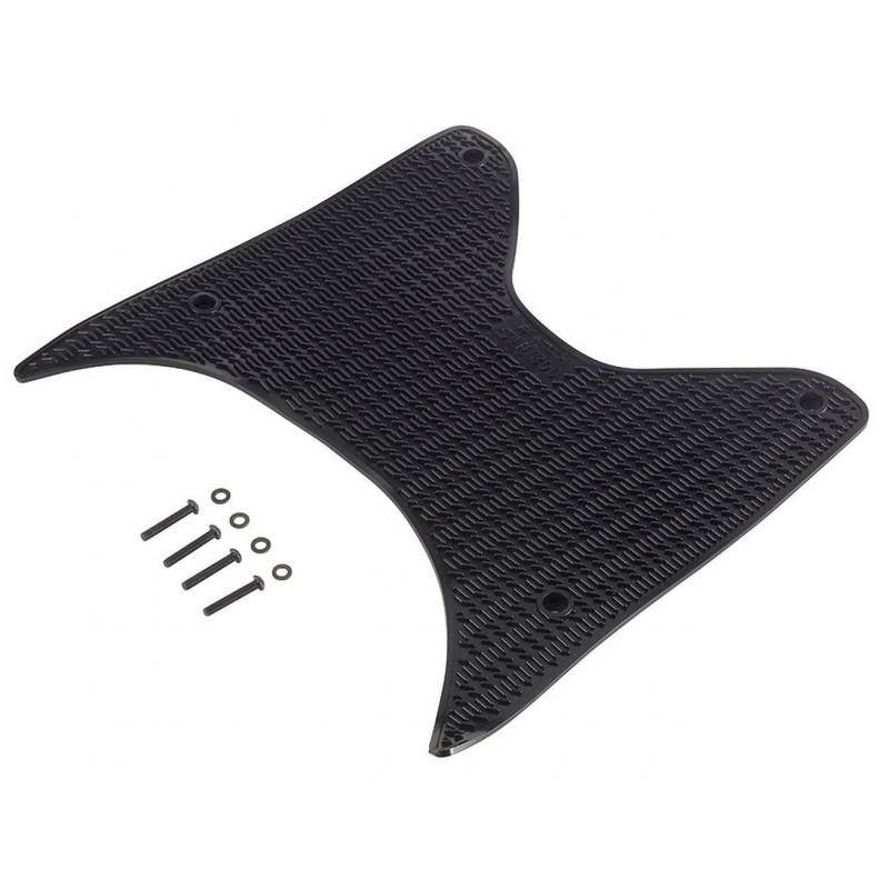 Marche pied T4 Tune type origine pour Honda SH 300 06-15