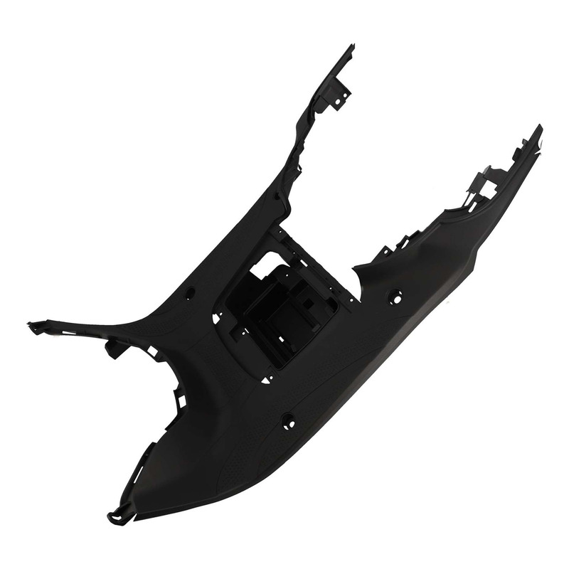 Marche pieds Sym Fiddle 3 50/125 2014-20