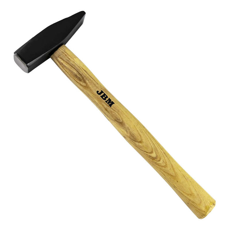 Marteau JBM 505g