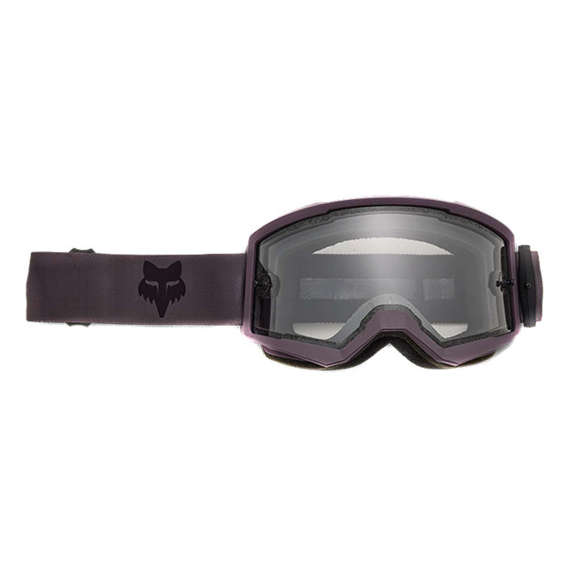 Masque cross Fox Racing Main Enduro