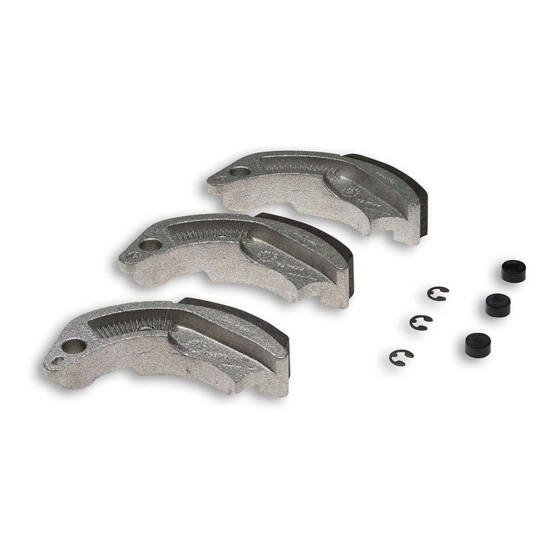 Masse dâ  embrayages Malossi Delta Clutch Mojito/Habana