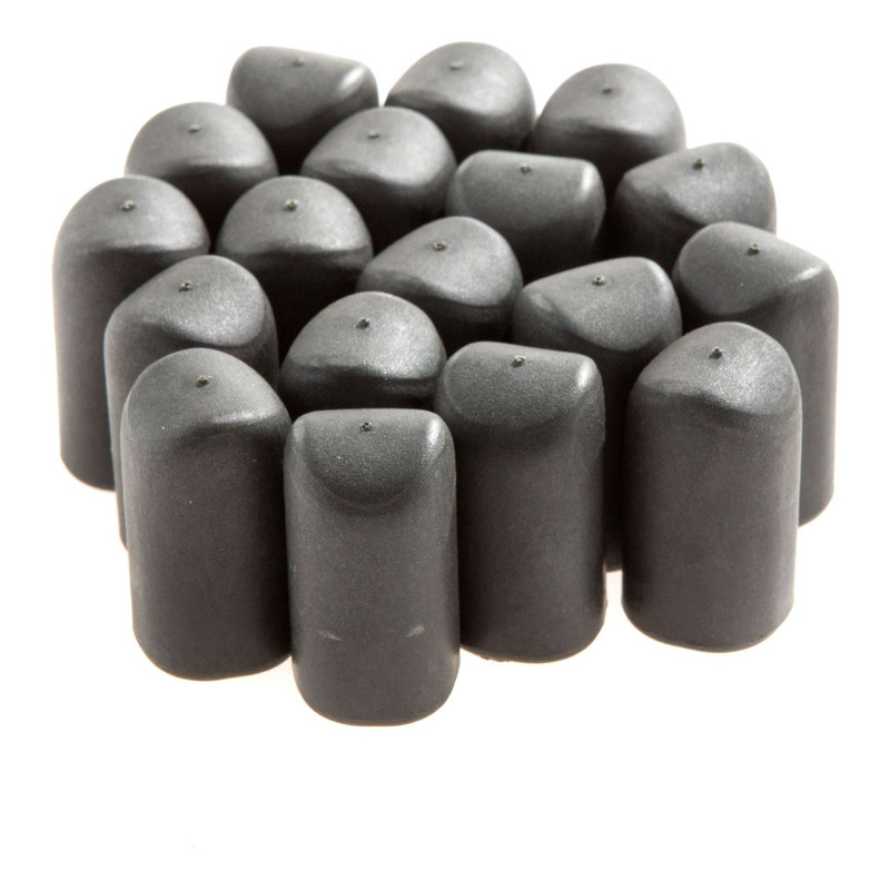 Masse de variateur Yasuni Axial Forza 125 2021-