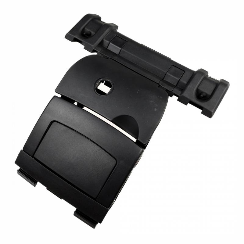 Mécanisme d'ouverture Shad pour valise latérale SH36