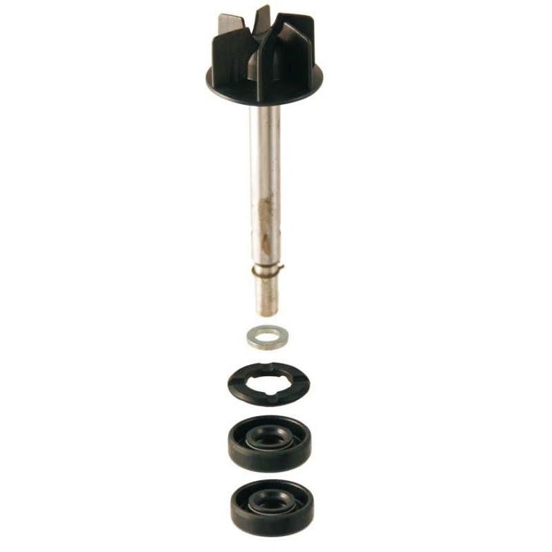 Mécanisme de pompe à eau Leonardo / Scarabeo125