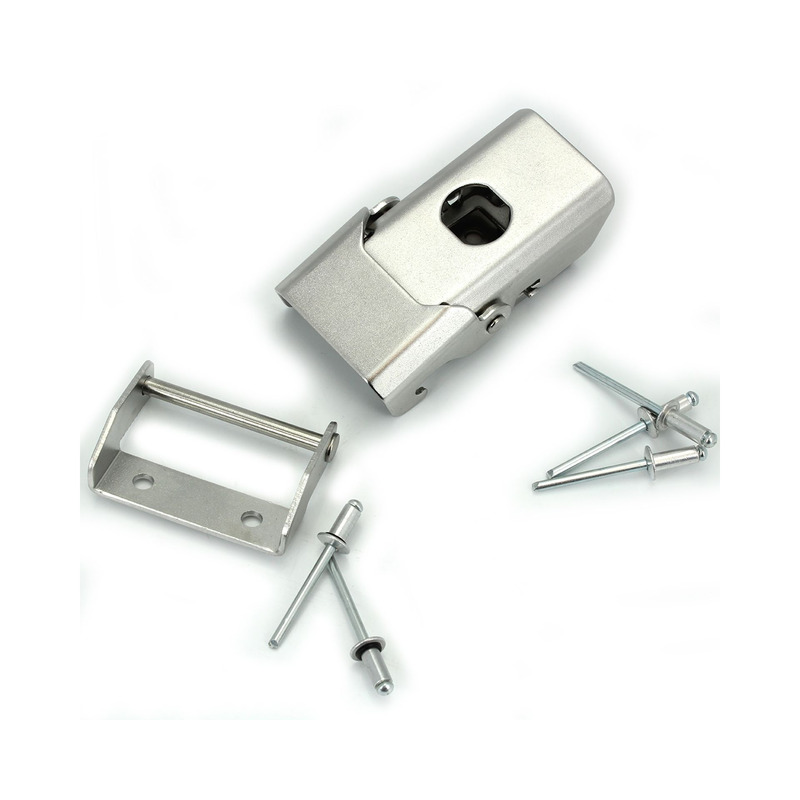 MÃ©canisme de serrure Coocase supÃ©rieur X1/X2/X3/X4