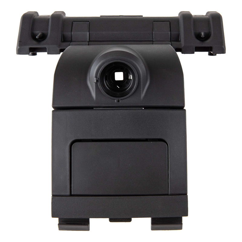 MÃ©canisme de verrouillage Shad pour SH35 et SH36