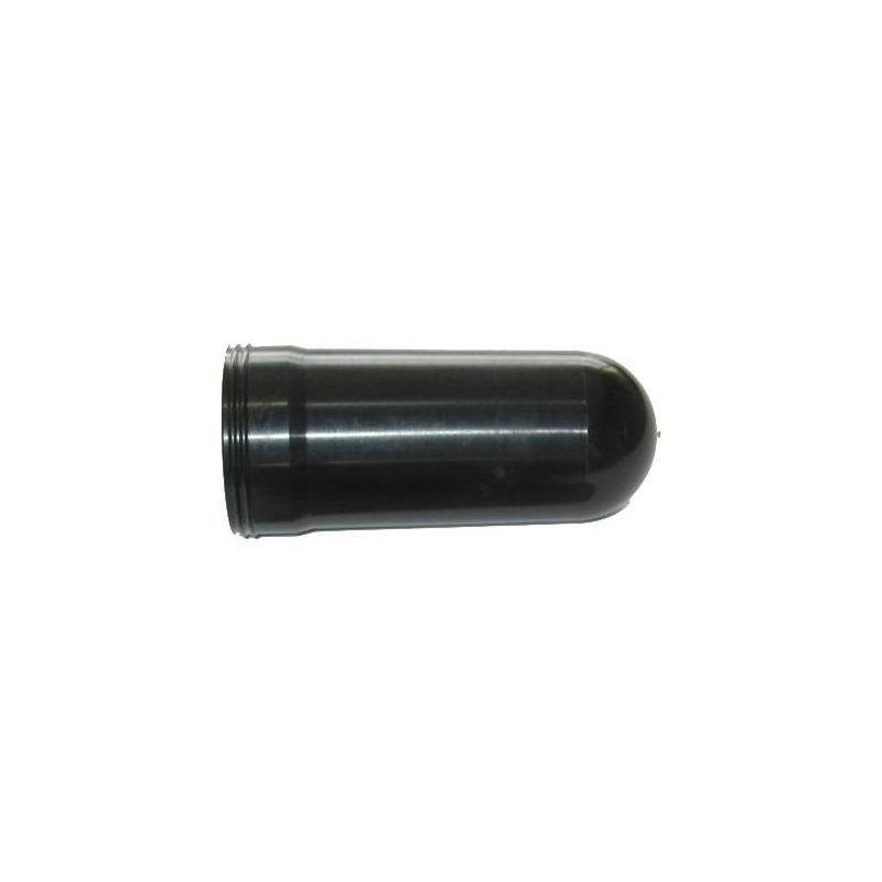 Membrane azote 64/62mm crf450r 09-11