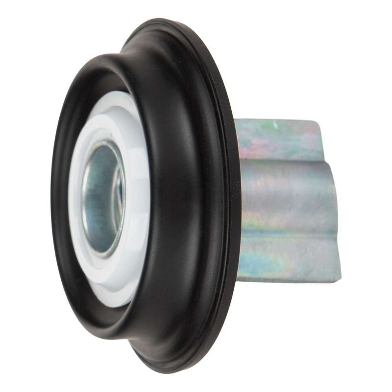 Membrane de carburateur CM140302 pour Piaggio Vespa 125 LX, Liberty / Aprilia 125 SR Motard