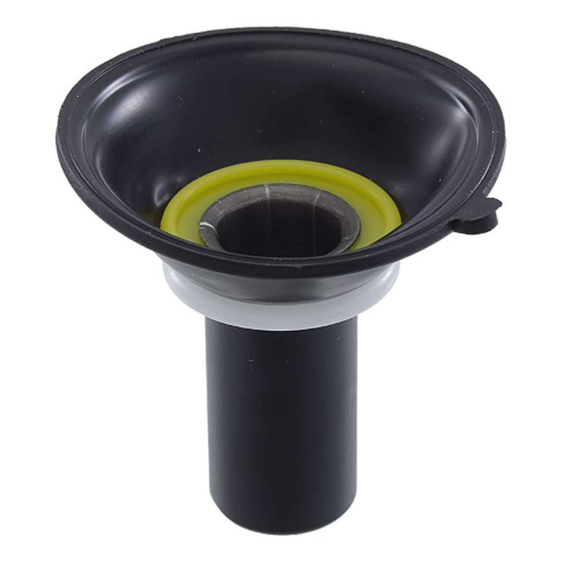 Membrane de carburateur RMS Agility/Super 8
