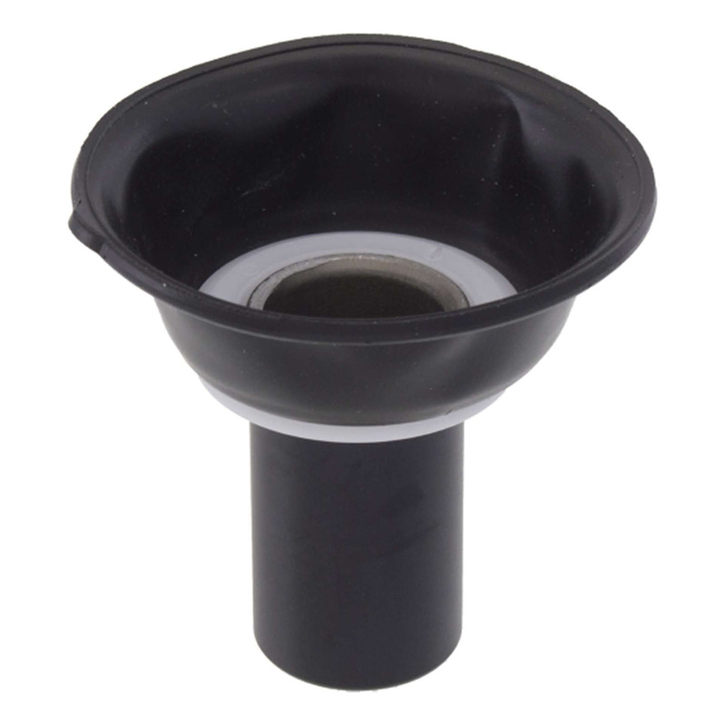 Membrane de carburateur RMS Aprilia Leonardo