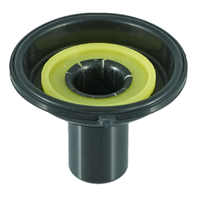 Membrane de carburateur RMS GY6/Fiddle II