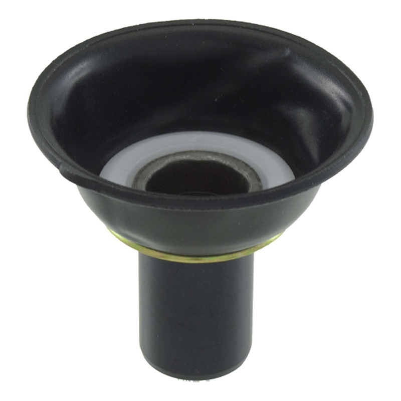 Membrane de carburateur RMS Piaggio Liberty/Sfera