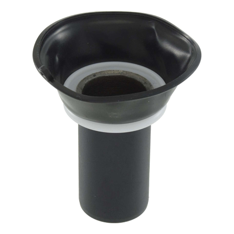 Membrane de carburateur RMS Piaggio X8/X9