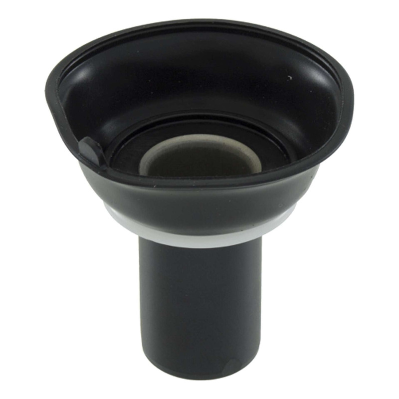 Membrane de carburateur RMS SH 125/150 2001/04