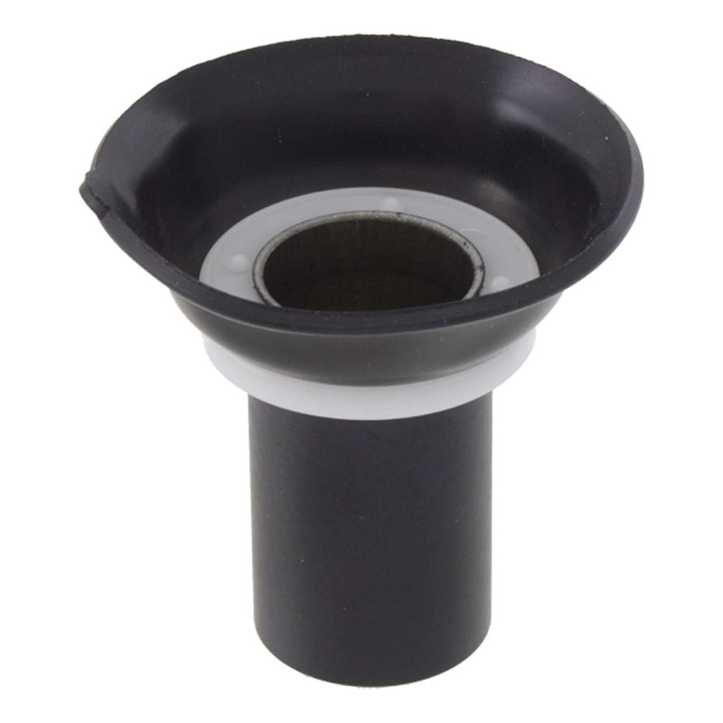 Membrane de carburateur RMS Skyliner/Majesty 250