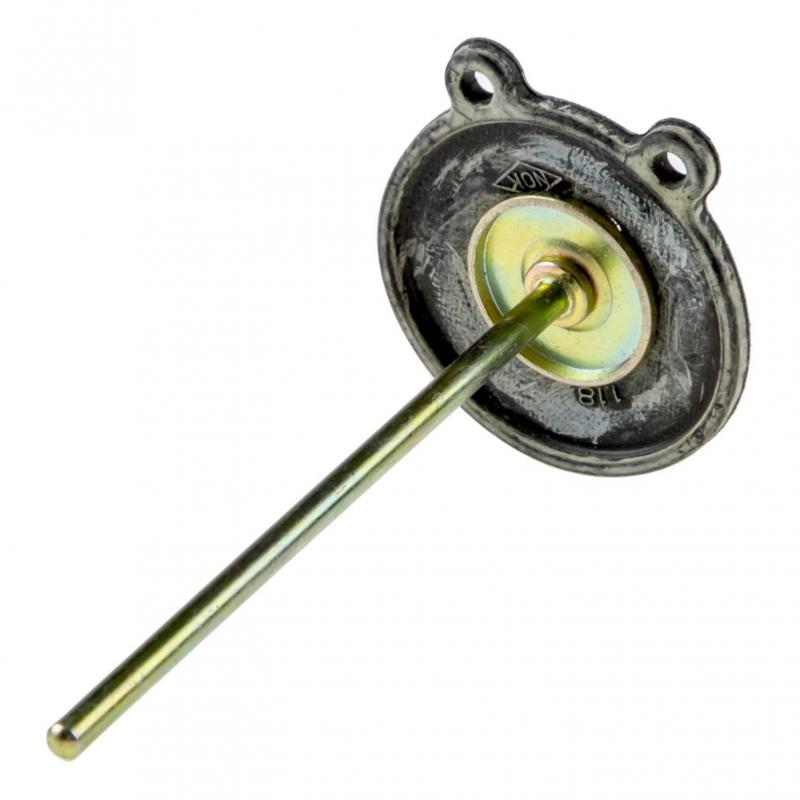 Membrane de pompe de reprise Dellorto PHBL/VHST