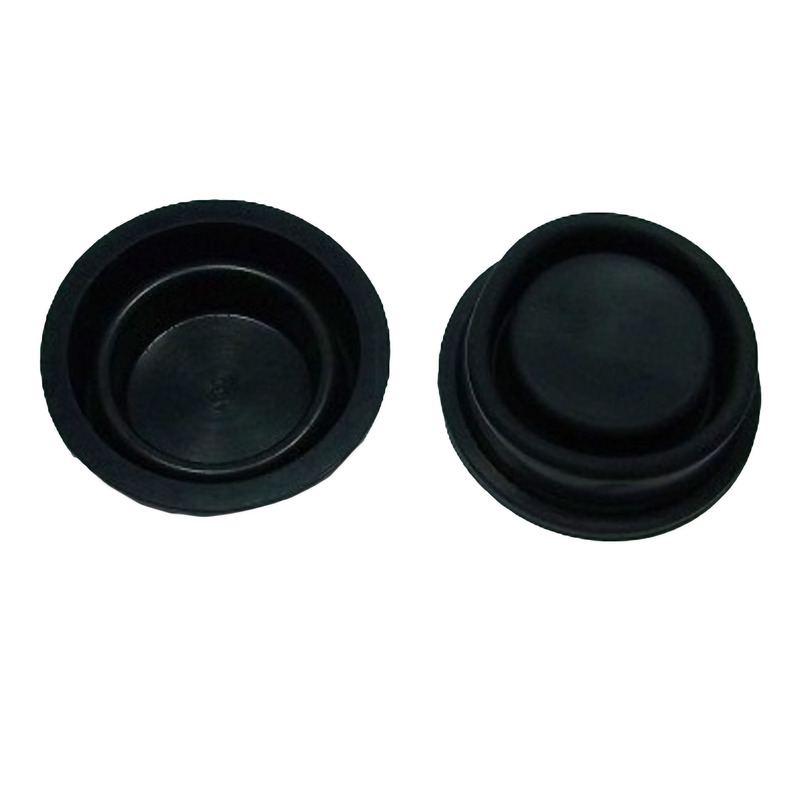 Membrane réservoir maître-cylindre Tour Max Suzuki 1000 GSX-R 01-14