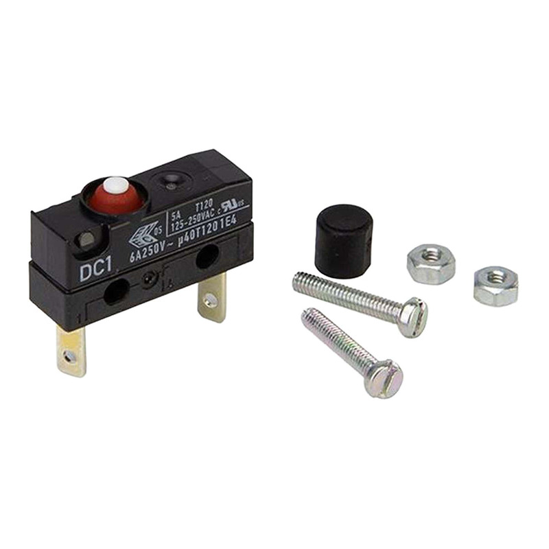 Micro-interrupteur Brembo 110441812