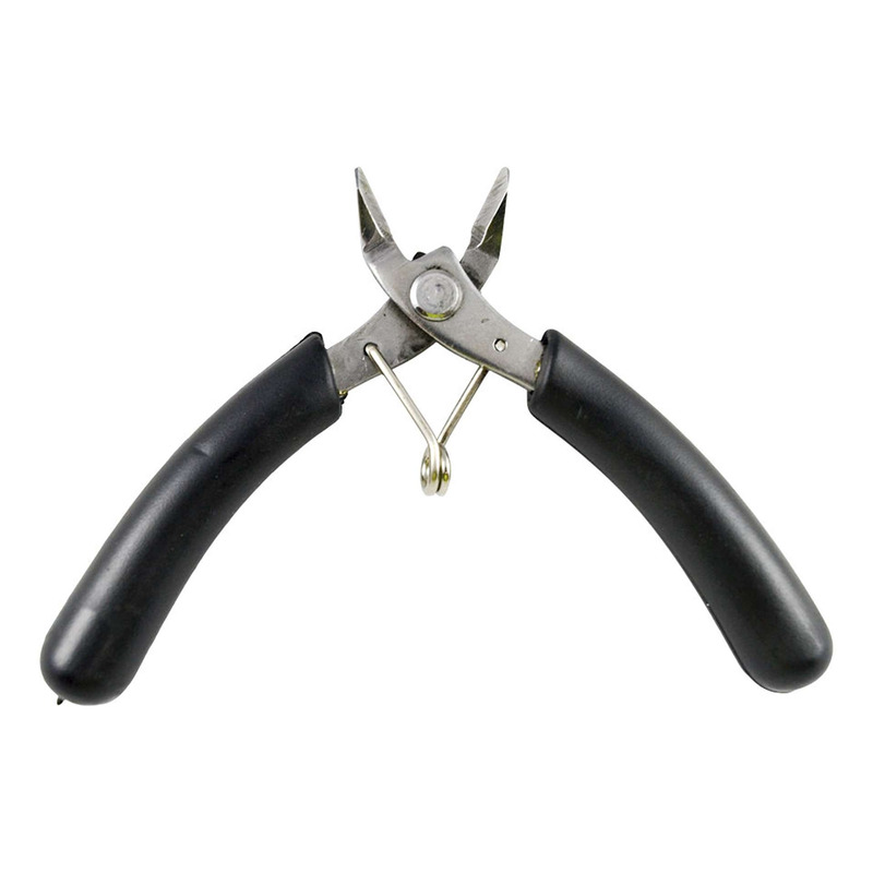 Mini pince coupe-fil JBM 53412