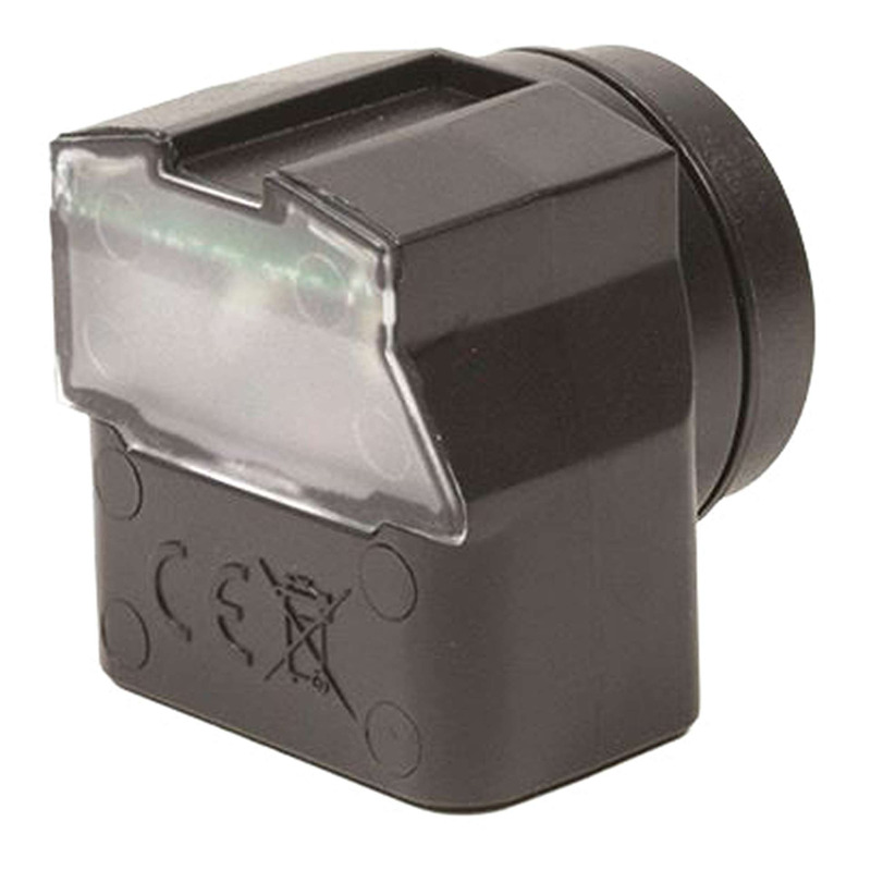 Module de remplacement bloque disque FR Sécurité FR410S / FR414S / FR410Y