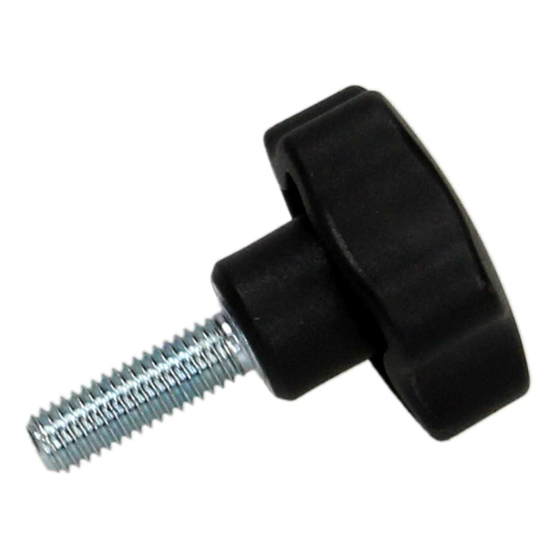 Molette de support de top case d'origine 605585M Piaggio MP3 400 2008-