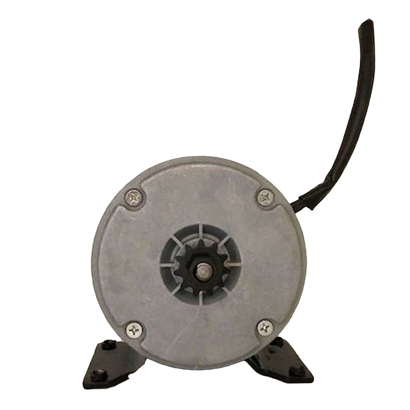 Moteur 24v/100w draisienne Bud Racing Mini E-Push Bike 12’’/14’’