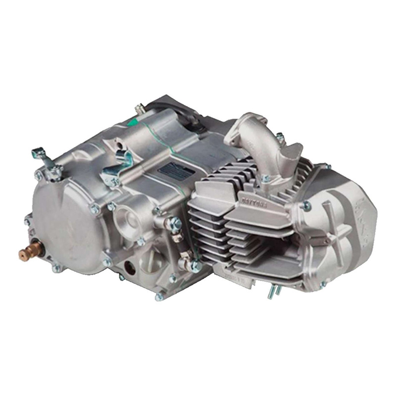 Moteur Complet 4T YCF DAYTONA ANIMA 190cc FDX – 4 Vitesses